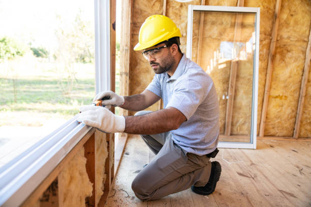 Best Insulation Contractors for Homes  in Norfolk, NE
